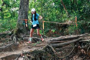 BIB: 
                            <button type="button" onclick="openModal(27716845)" class="btn btn-primary btn-sm float-right btn-popup" data-toggle="modal" data-target=".modal-high-quality">
                        <i class="fas fa-shopping-cart"></i> Add to Cart
                    </button>
                                            <button type="button" onclick="isThisMe(27716845, true)" class="btn btn-success btn-sm float-right btn-popup btn-isme hidden" data-toggle="tooltip" data-placement="bottom" title="นี่คือรูปของคุณใช่ไหม คลิกที่นี่เพื่อเอาเข้าอัลบั้ม">
                        <i class="fas fa-plus"></i> Add to album
                    </button>
                    <button type="button" onclick="isThisMe(27716845, false)" class="btn btn-warning btn-sm float-right btn-popup btn-isnotme hidden">
                        <i class="fas fa-ban"></i> Remove from album
                    </button>